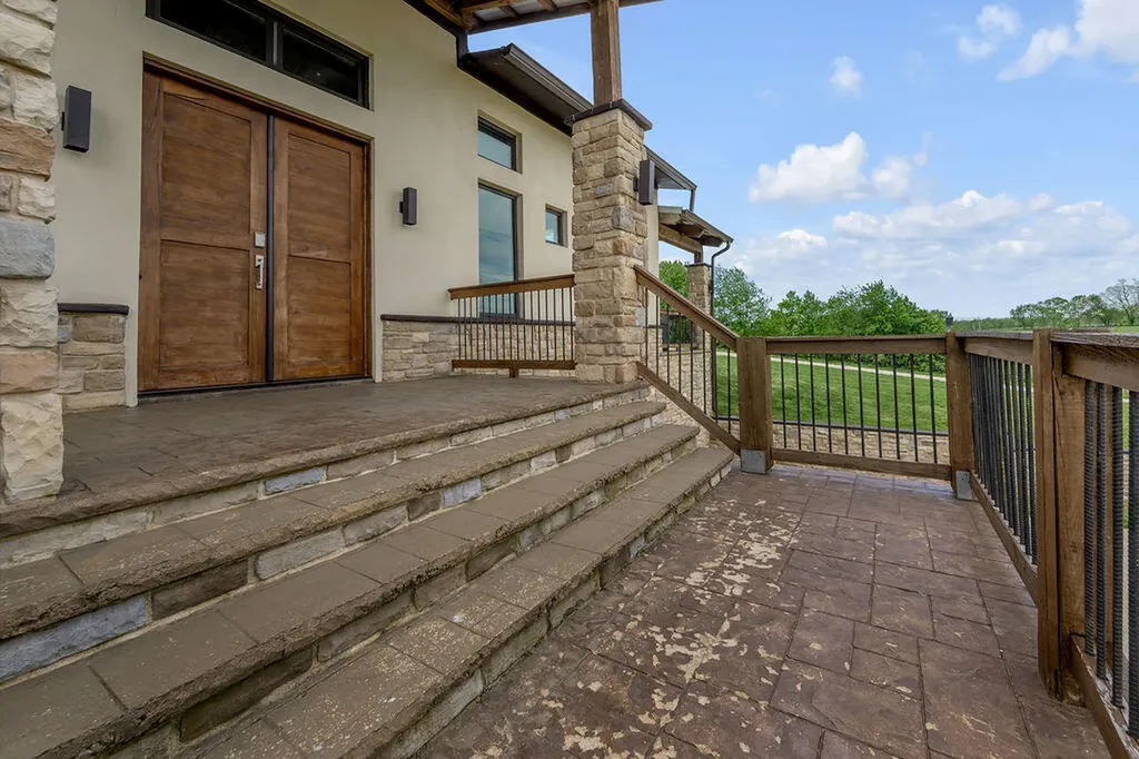 5150 Kiddville Lane Lexington KY 40515