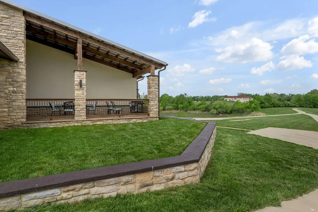 5150 Kiddville Lane Lexington KY 40515