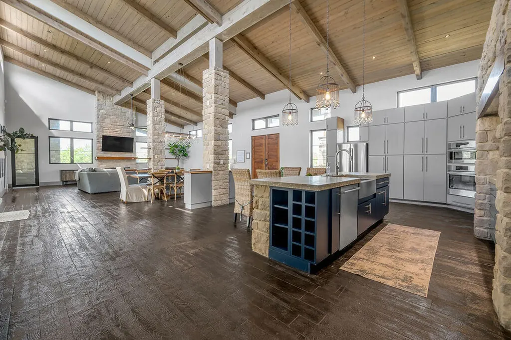 5150 Kiddville Lane Lexington KY 40515