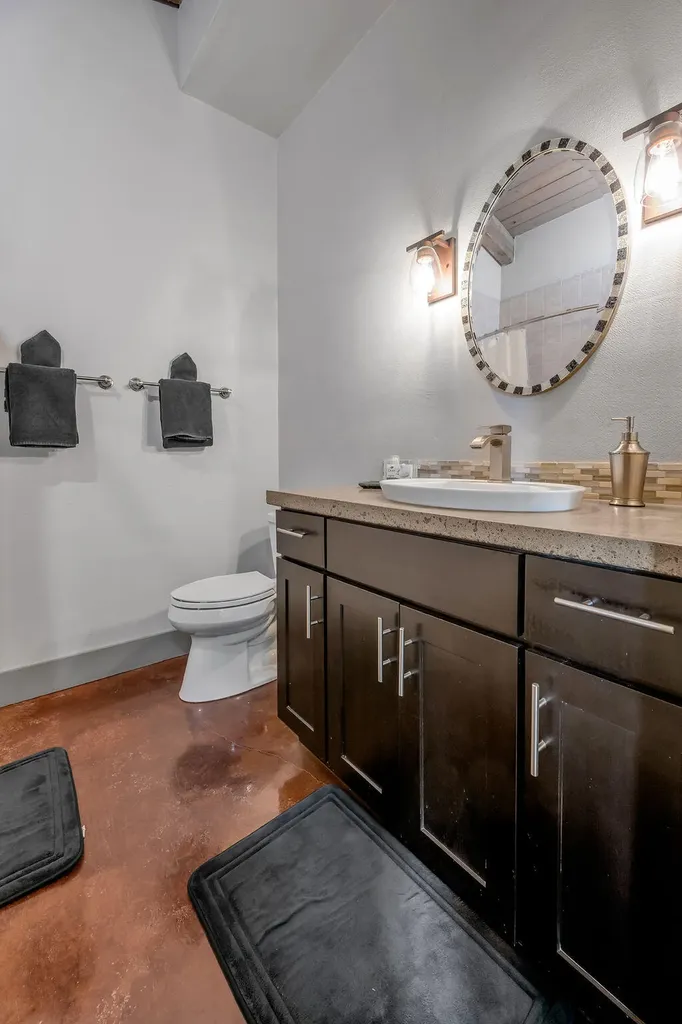 5150 Kiddville Lane Lexington KY 40515