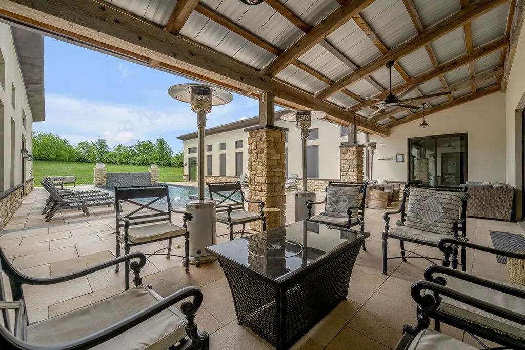 5150 Kiddville Lane Lexington KY 40515