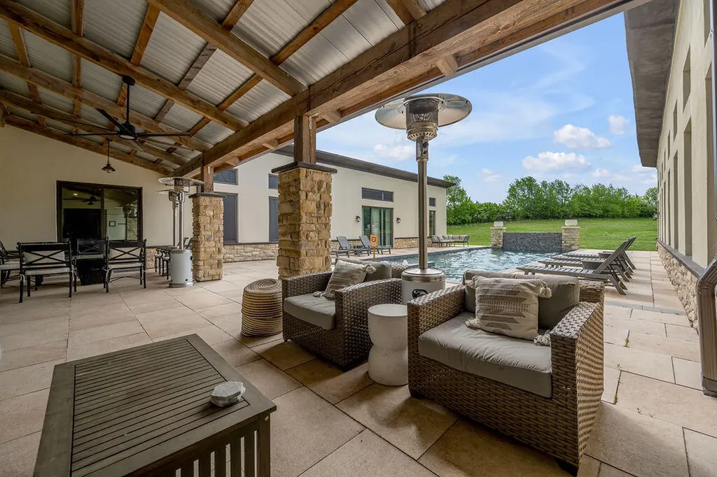 5150 Kiddville Lane Lexington KY 40515