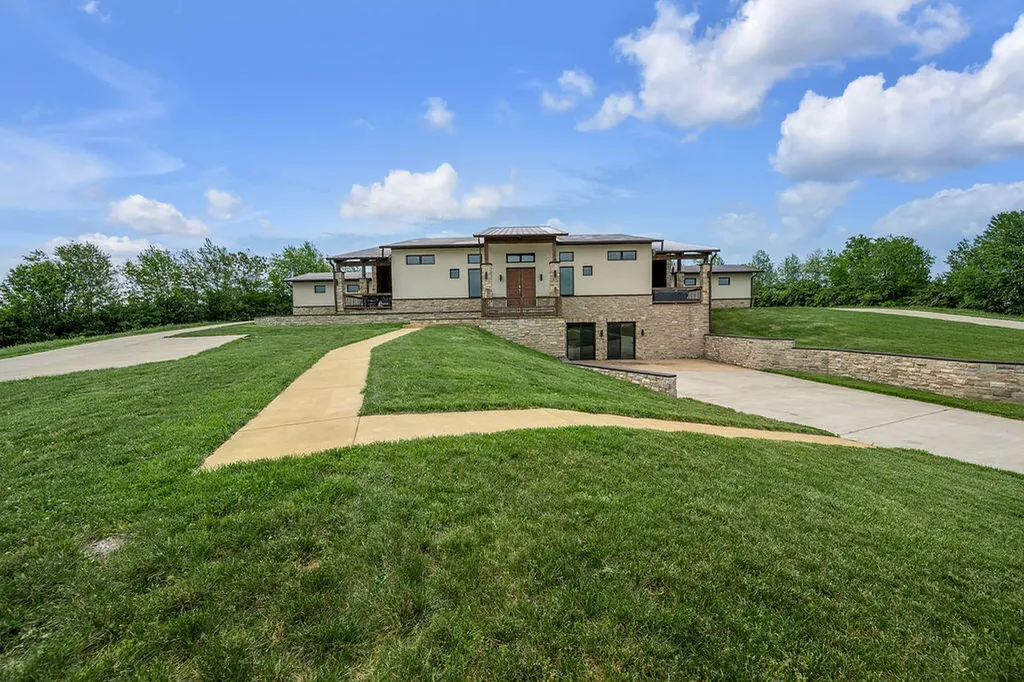 5150 Kiddville Lane Lexington KY 40515