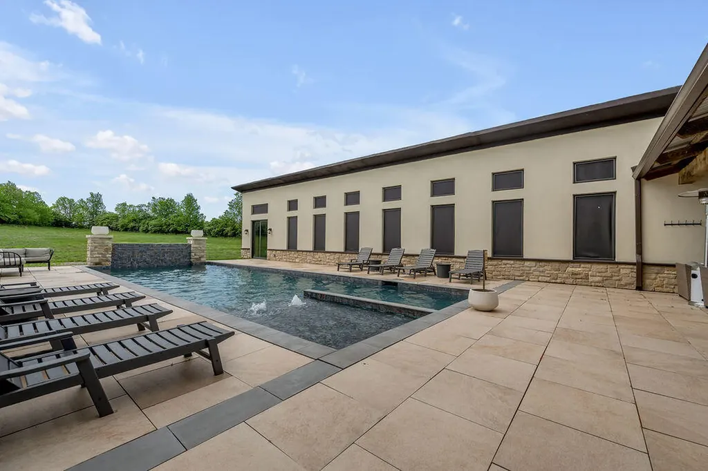 5150 Kiddville Lane Lexington KY 40515