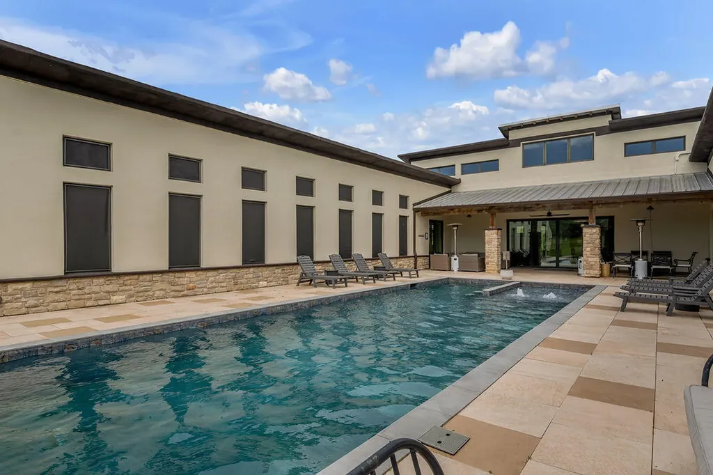 5150 Kiddville Lane Lexington KY 40515