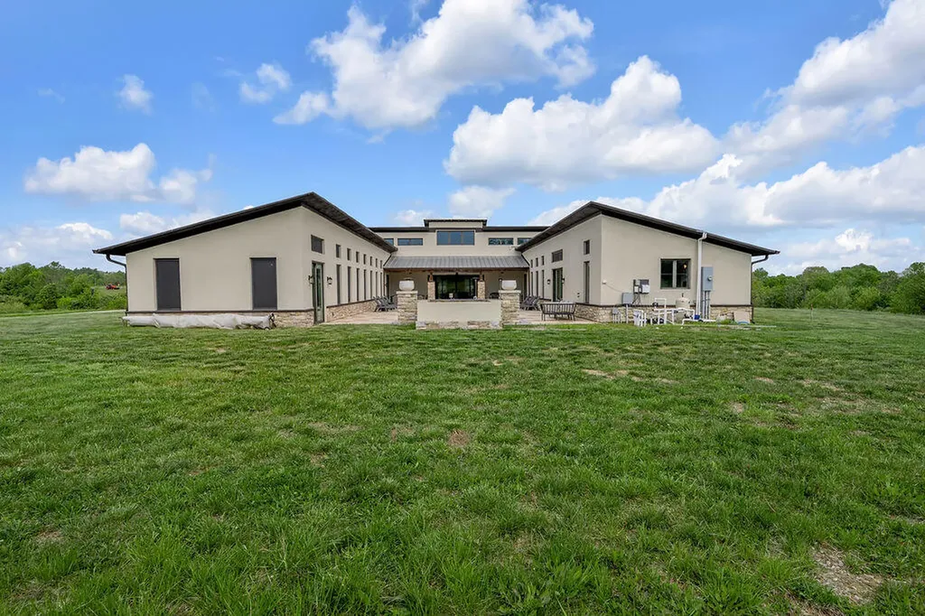 5150 Kiddville Lane Lexington KY 40515