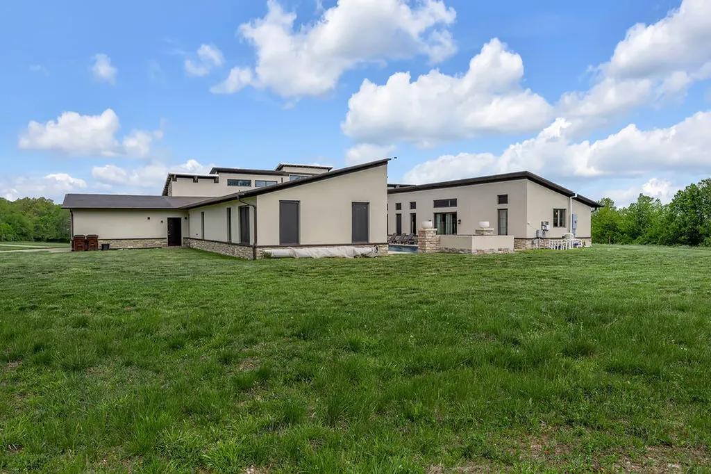 5150 Kiddville Lane Lexington KY 40515