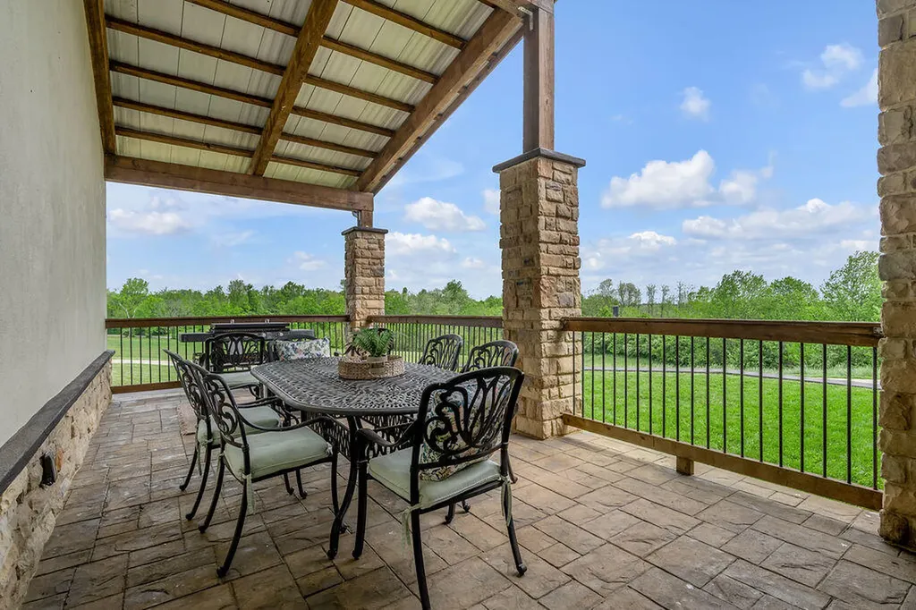 5150 Kiddville Lane Lexington KY 40515