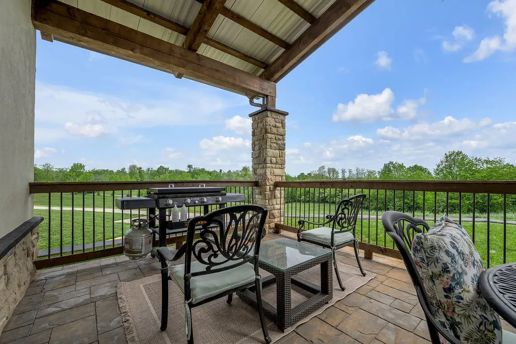 5150 Kiddville Lane Lexington KY 40515
