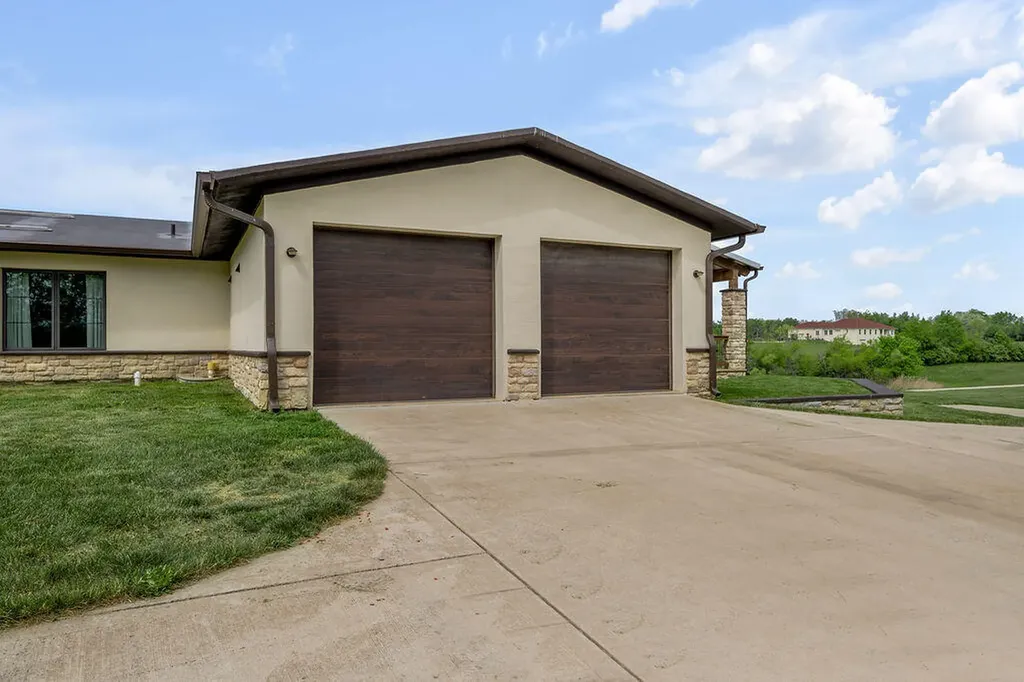 5150 Kiddville Lane Lexington KY 40515