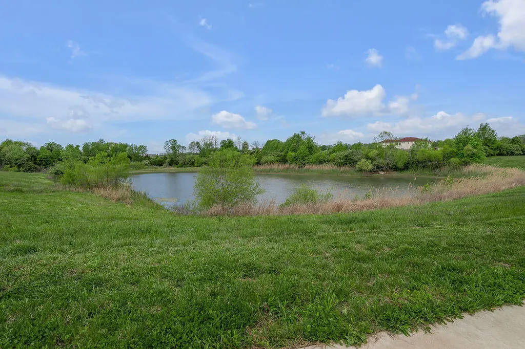 5150 Kiddville Lane Lexington KY 40515