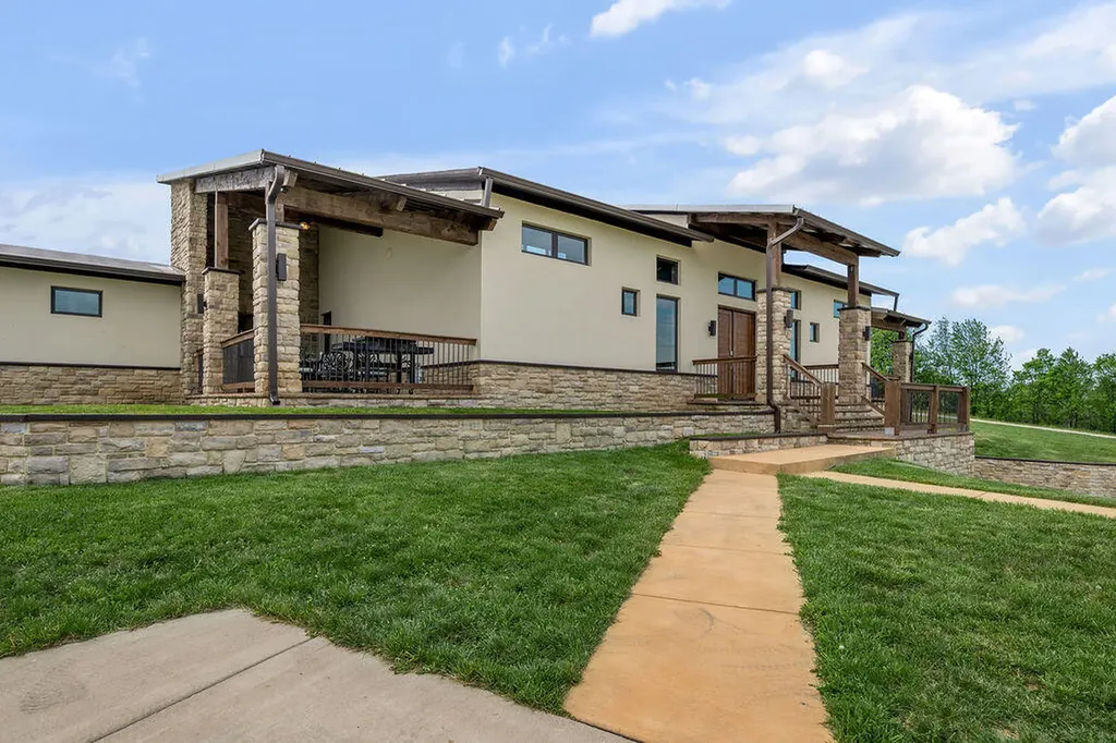 5150 Kiddville Lane Lexington KY 40515