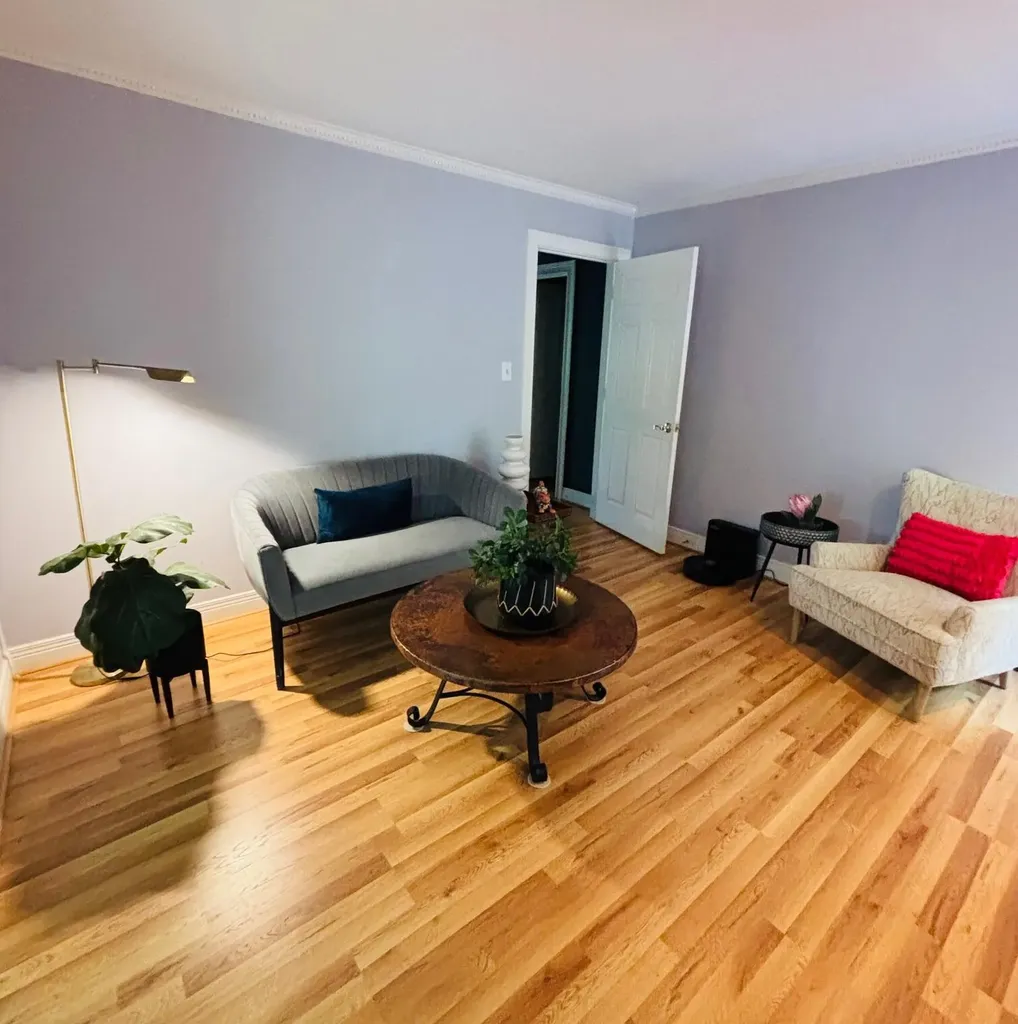 1070 Forest Lake Drive Lexington KY 40515