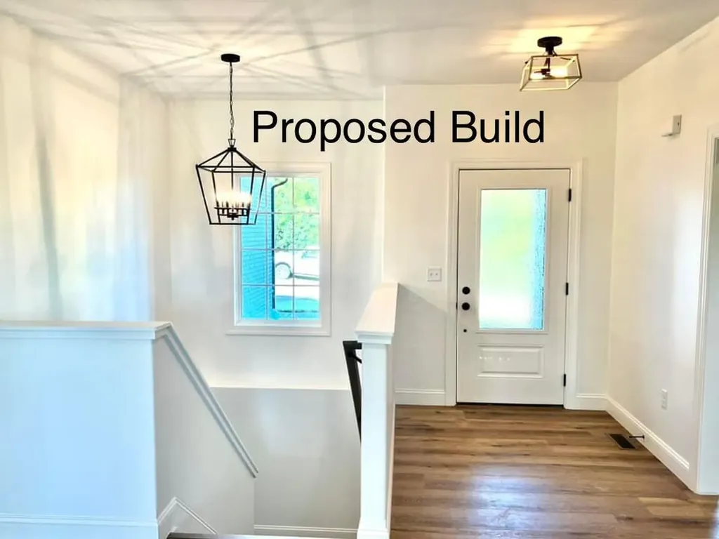 624 Persimmon Ridge Trail Richmond KY 40475
