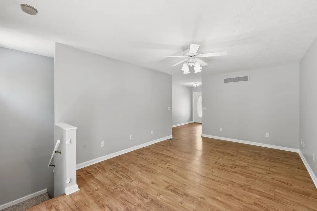 5317 Sleepy Hollow Drive Frankfort KY 40601