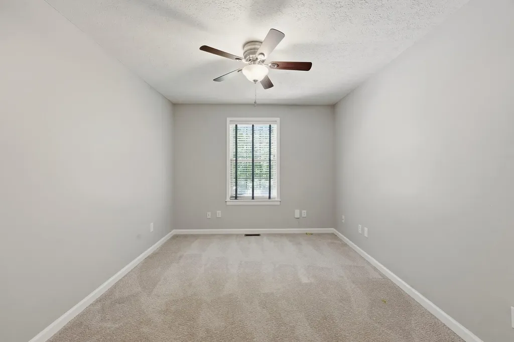 5317 Sleepy Hollow Drive Frankfort KY 40601