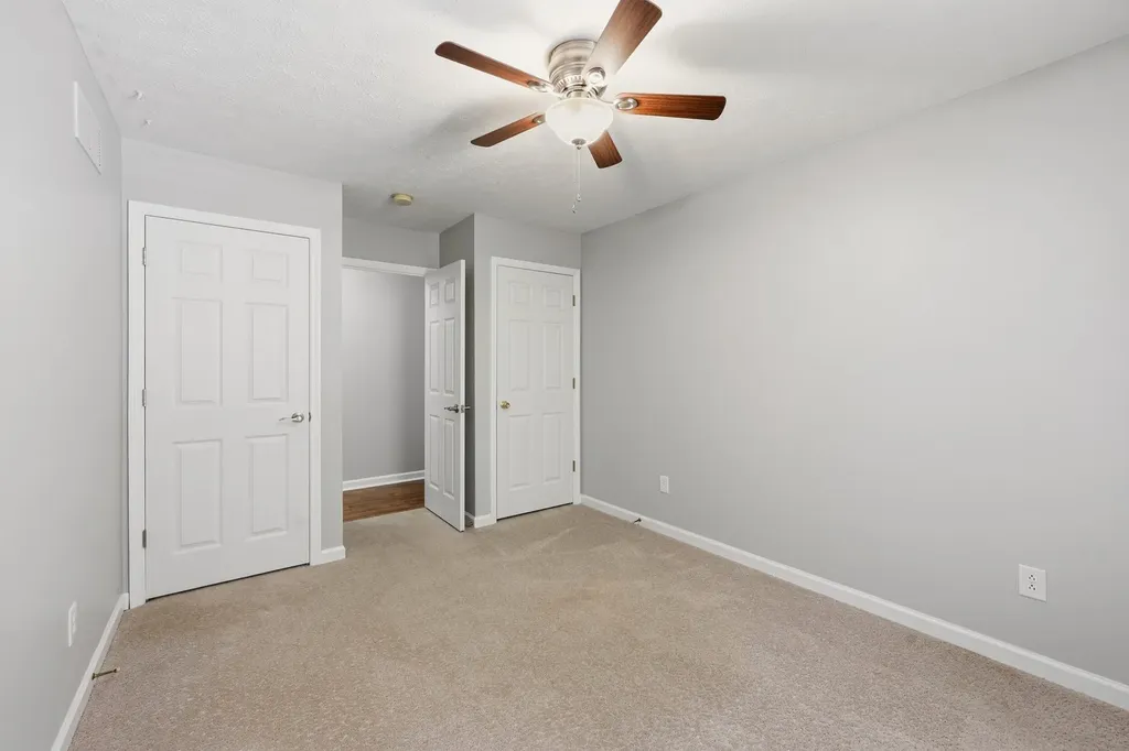 5317 Sleepy Hollow Drive Frankfort KY 40601