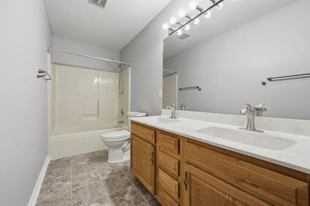5317 Sleepy Hollow Drive Frankfort KY 40601