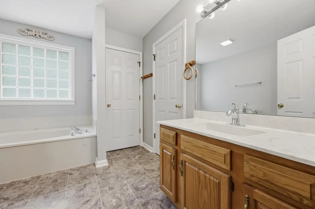5317 Sleepy Hollow Drive Frankfort KY 40601