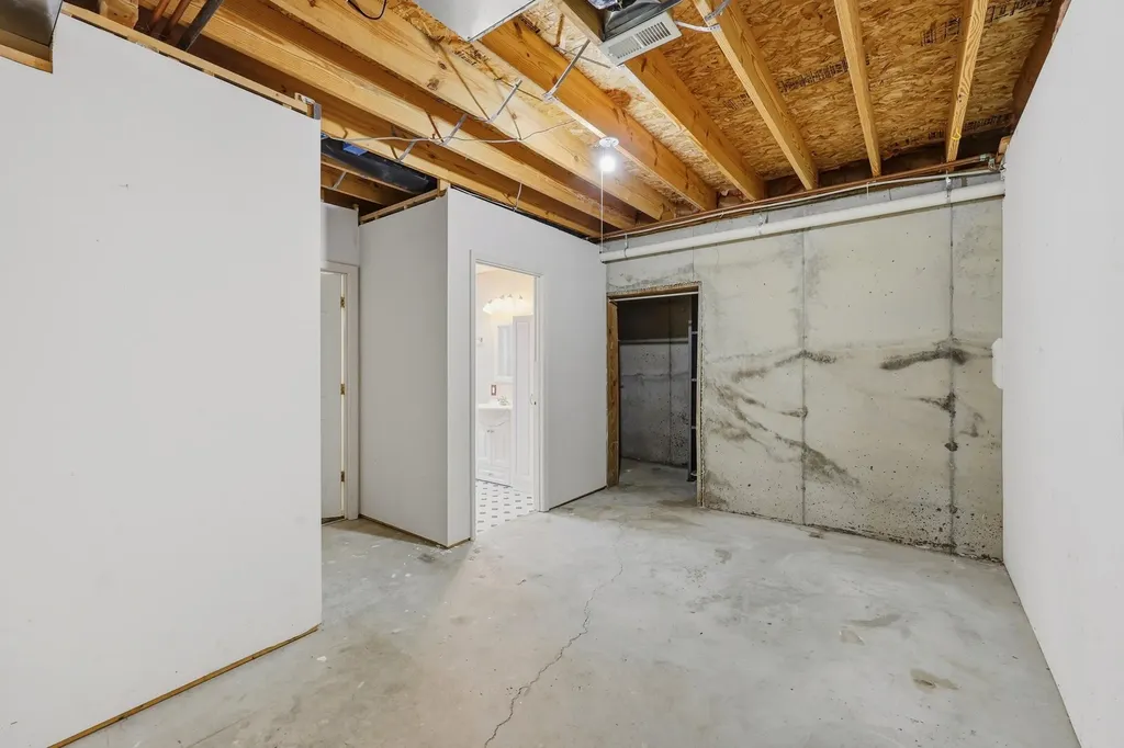 5317 Sleepy Hollow Drive Frankfort KY 40601