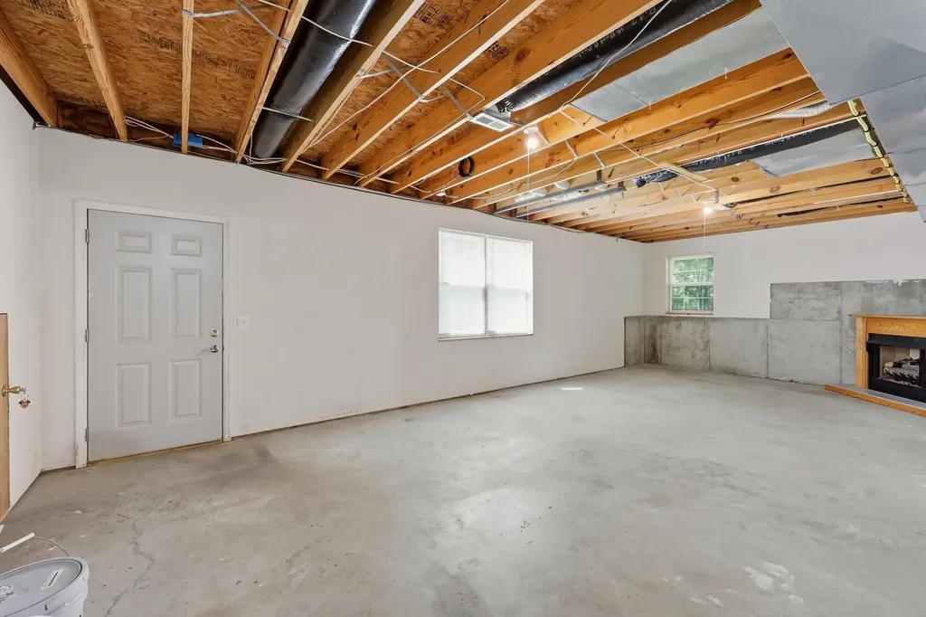 5317 Sleepy Hollow Drive Frankfort KY 40601
