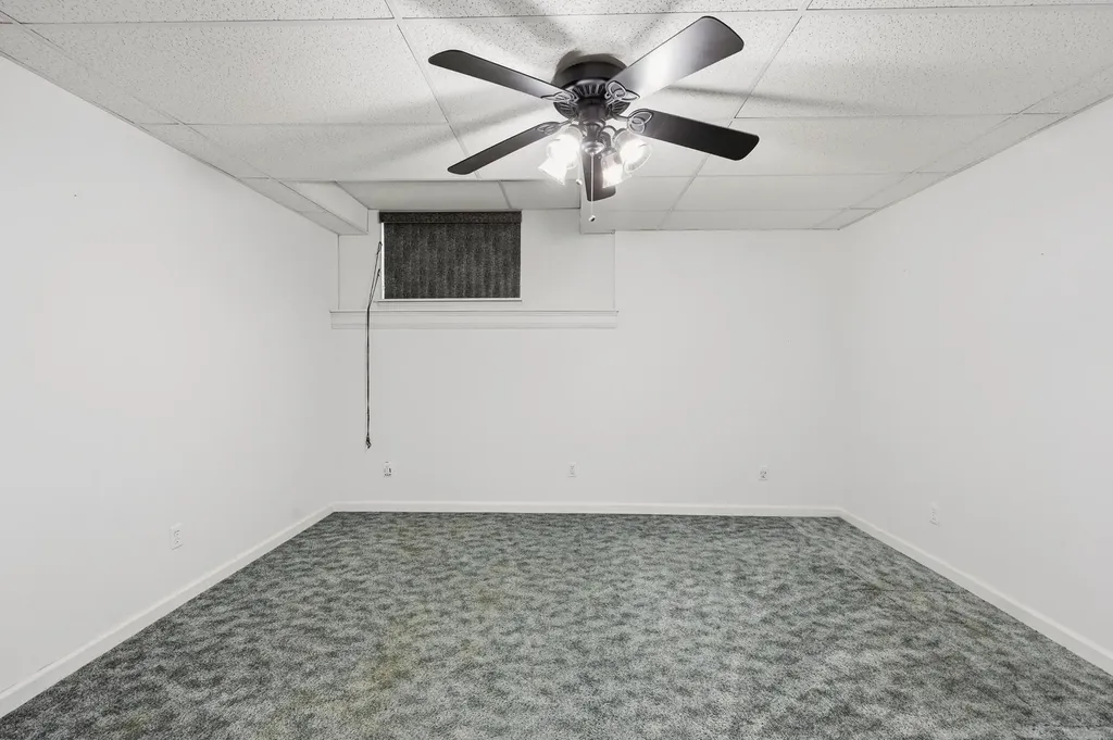 5317 Sleepy Hollow Drive Frankfort KY 40601