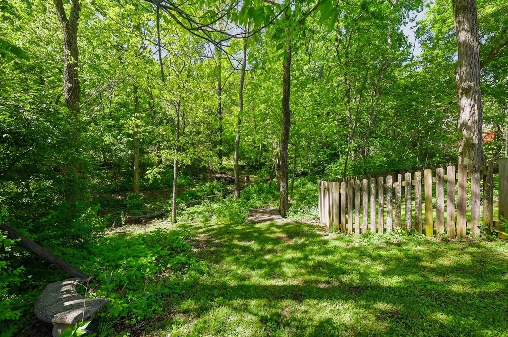 5317 Sleepy Hollow Drive Frankfort KY 40601