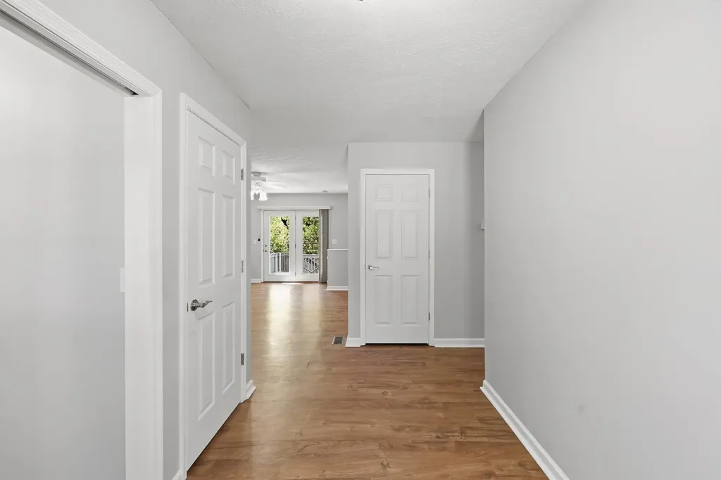 5317 Sleepy Hollow Drive Frankfort KY 40601