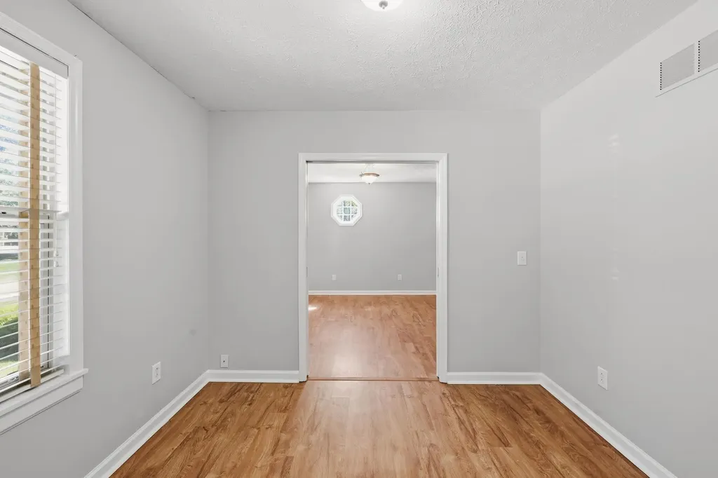 5317 Sleepy Hollow Drive Frankfort KY 40601
