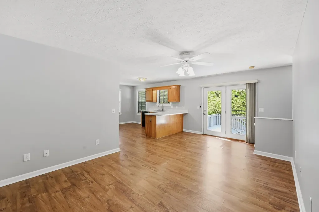 5317 Sleepy Hollow Drive Frankfort KY 40601