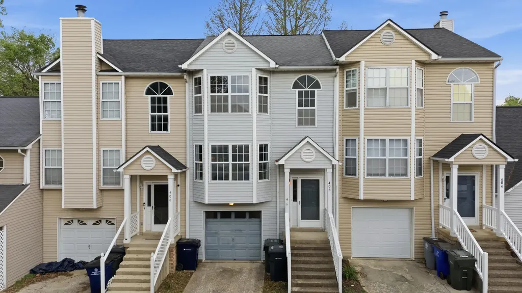 406 Windfield Place Lexington KY 40517
