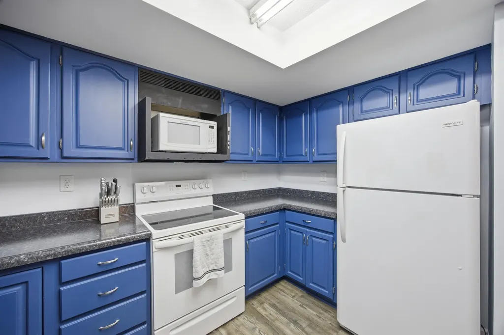 406 Windfield Place Lexington KY 40517