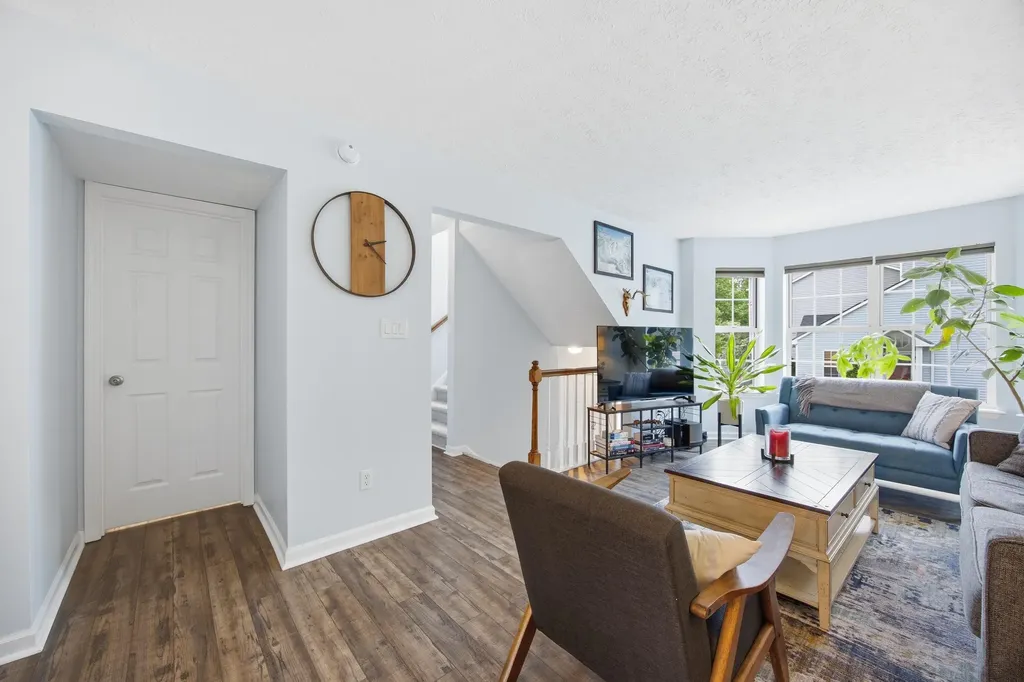 406 Windfield Place Lexington KY 40517