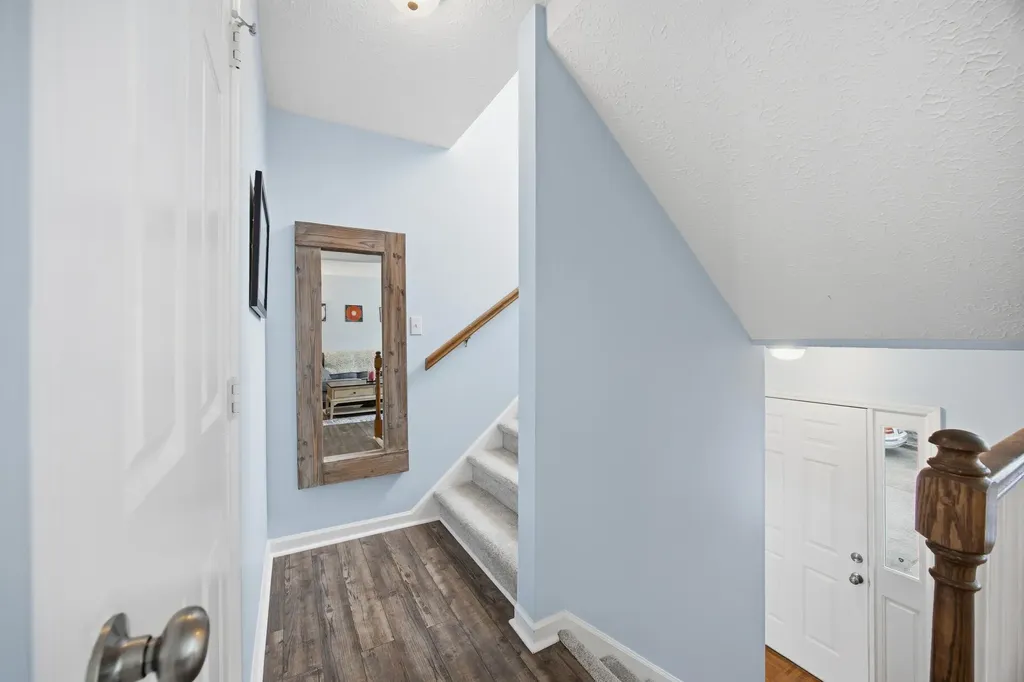 406 Windfield Place Lexington KY 40517