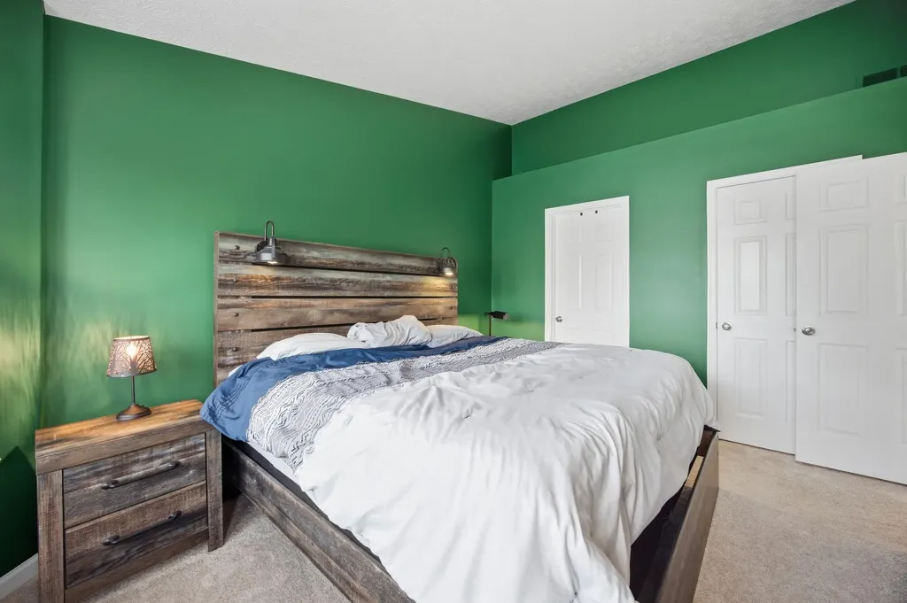 406 Windfield Place Lexington KY 40517