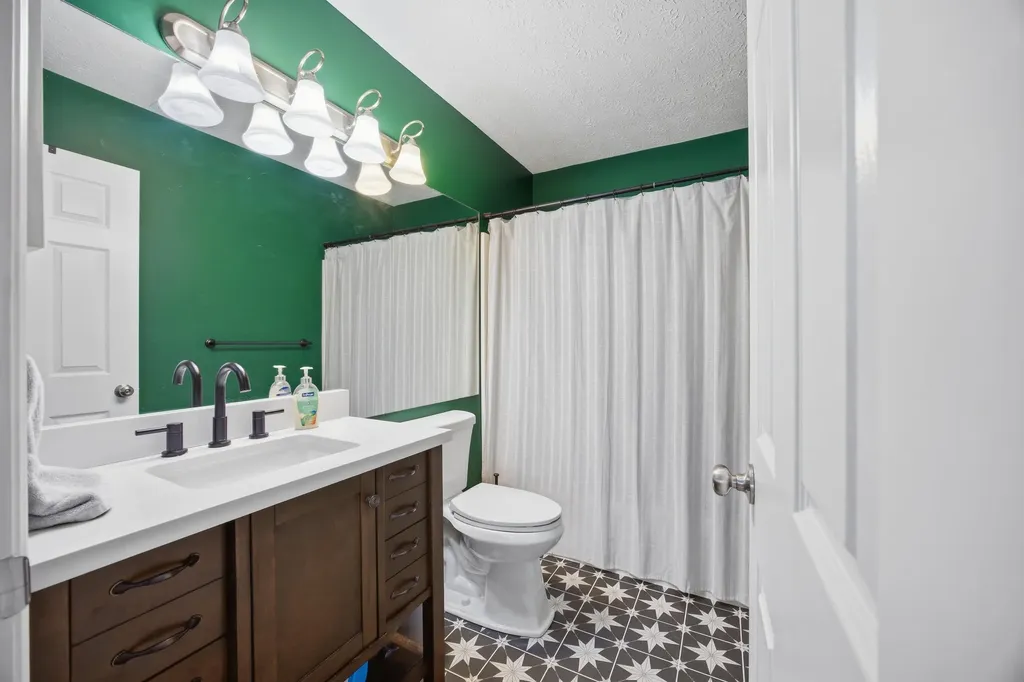 406 Windfield Place Lexington KY 40517