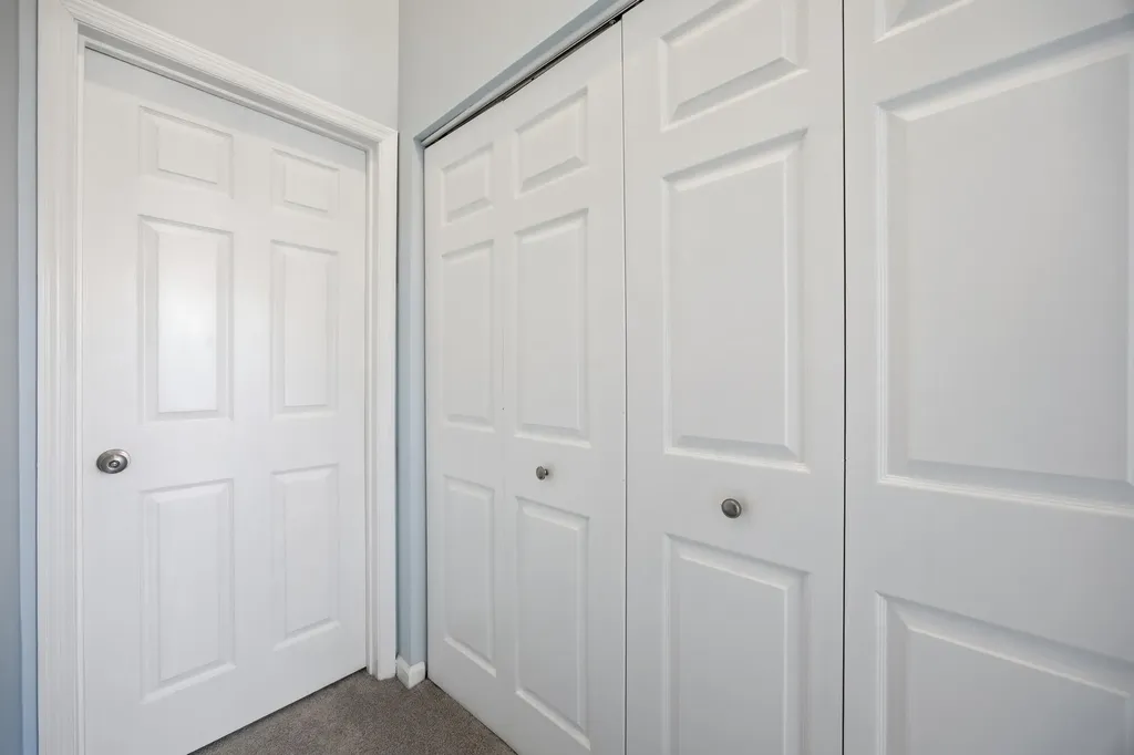 406 Windfield Place Lexington KY 40517