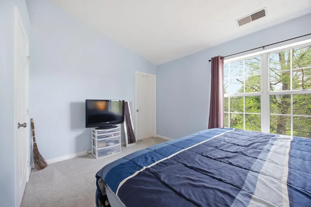 406 Windfield Place Lexington KY 40517