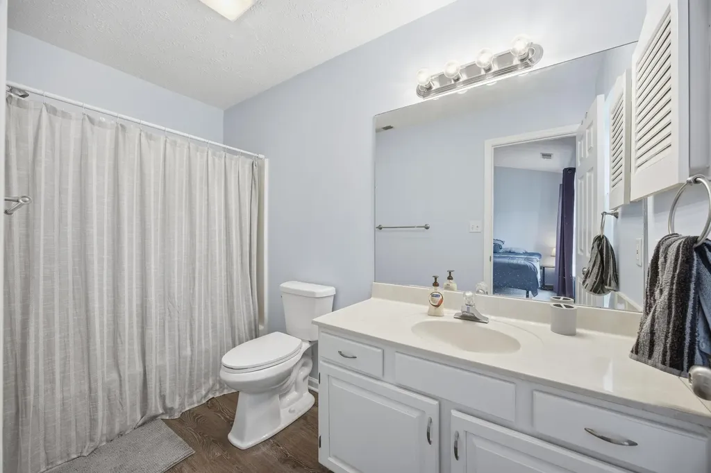 406 Windfield Place Lexington KY 40517