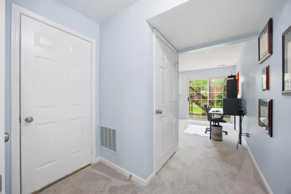 406 Windfield Place Lexington KY 40517