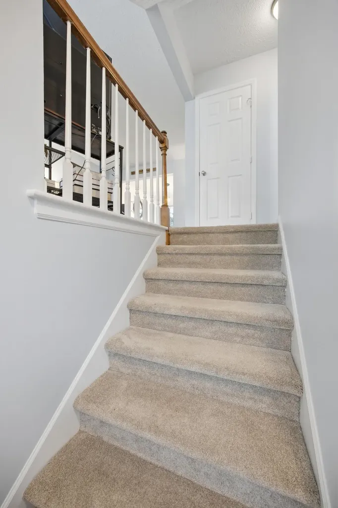 406 Windfield Place Lexington KY 40517