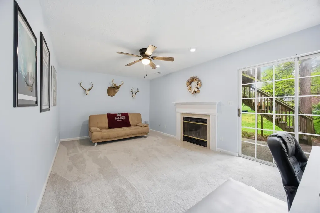 406 Windfield Place Lexington KY 40517
