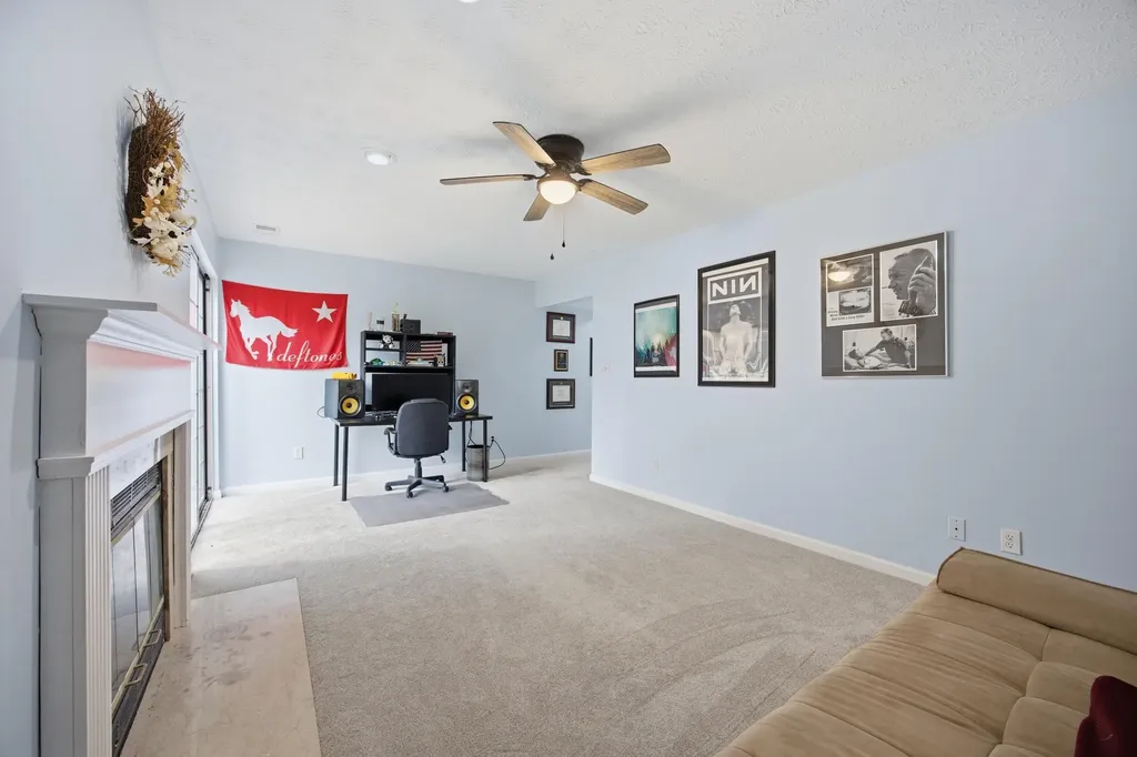 406 Windfield Place Lexington KY 40517