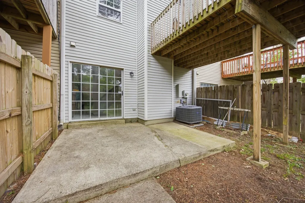 406 Windfield Place Lexington KY 40517
