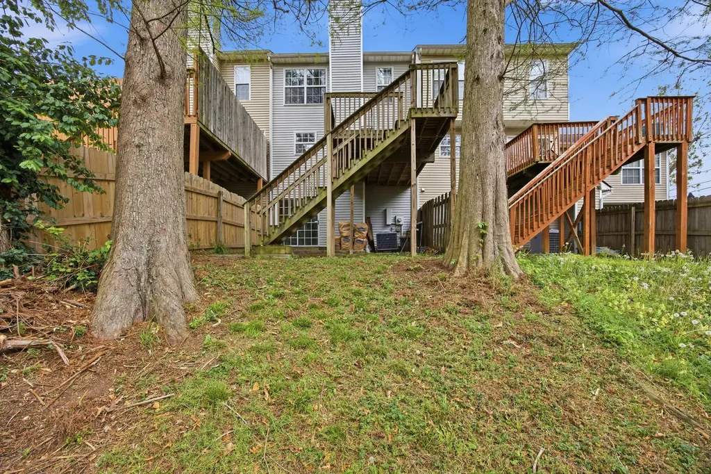 406 Windfield Place Lexington KY 40517