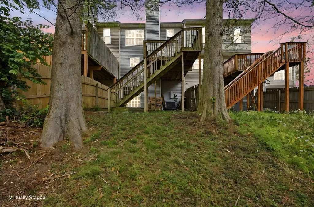 406 Windfield Place Lexington KY 40517
