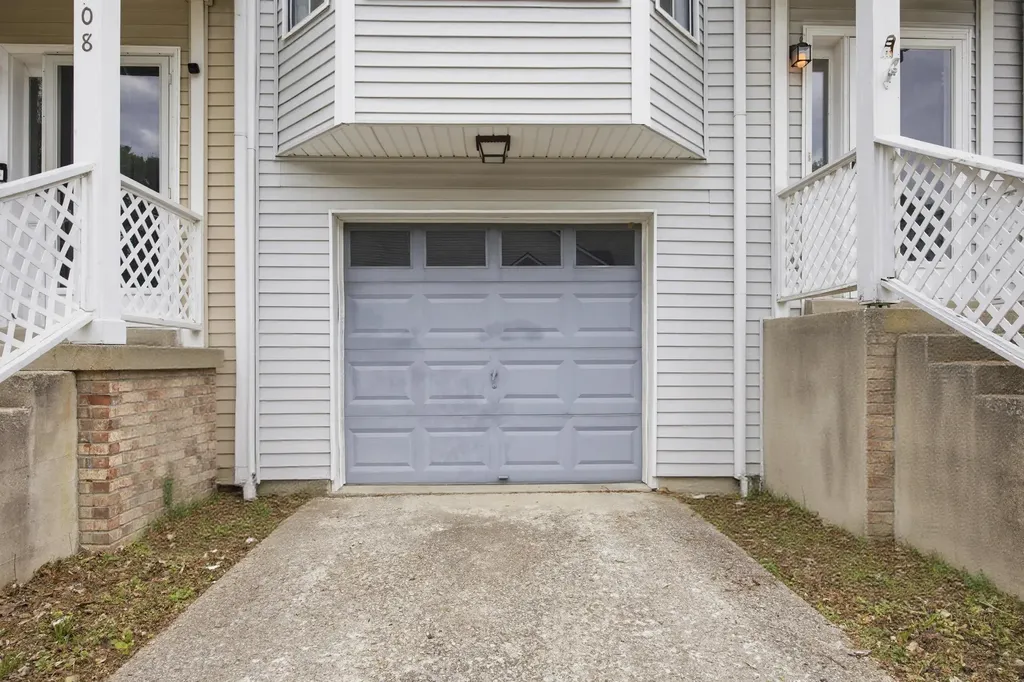 406 Windfield Place Lexington KY 40517