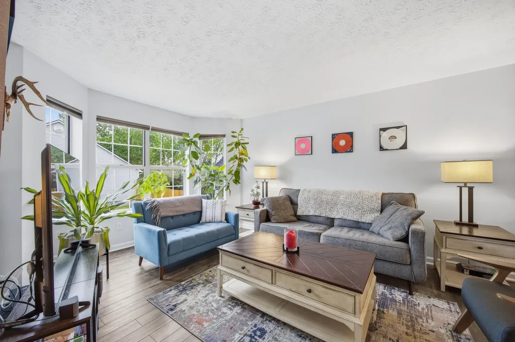 406 Windfield Place Lexington KY 40517