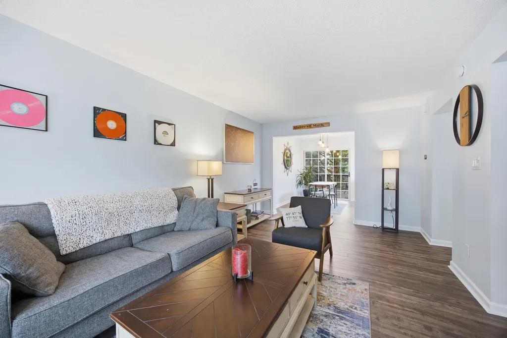 406 Windfield Place Lexington KY 40517