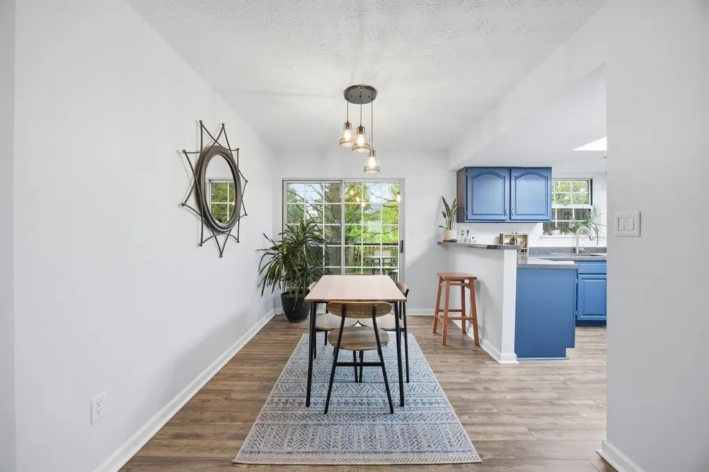 406 Windfield Place Lexington KY 40517